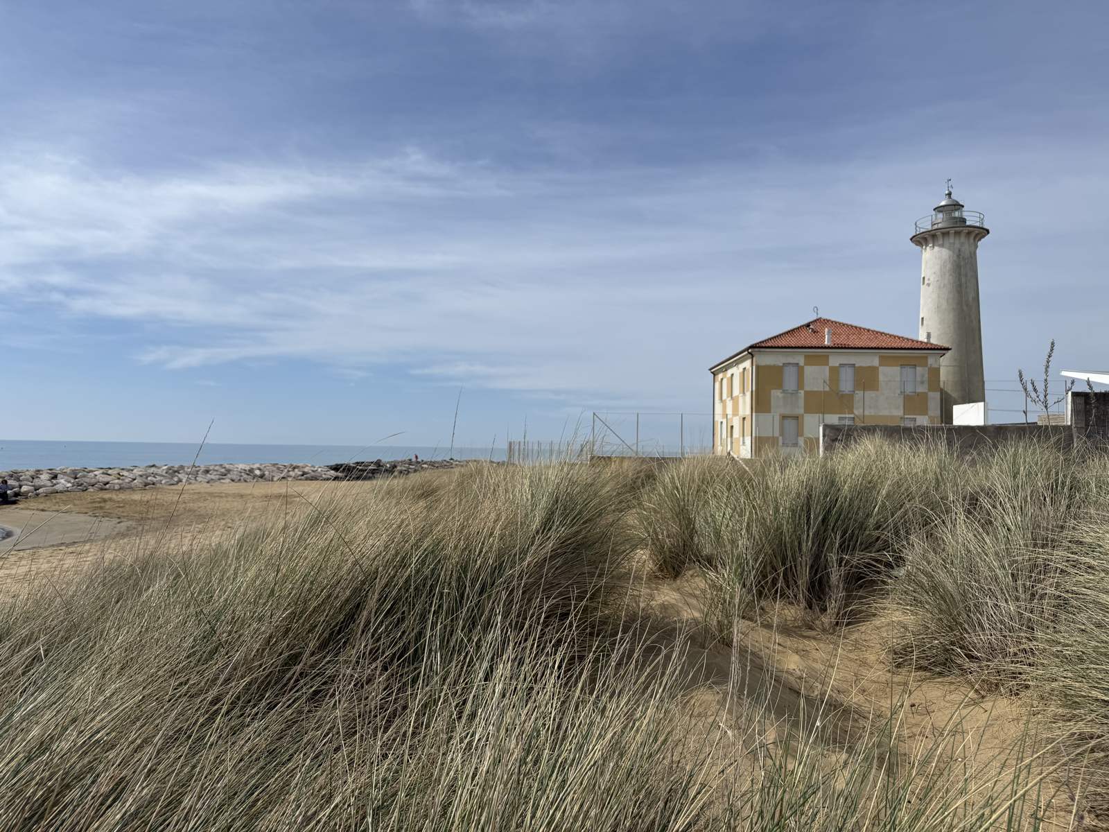 Casa Bibione